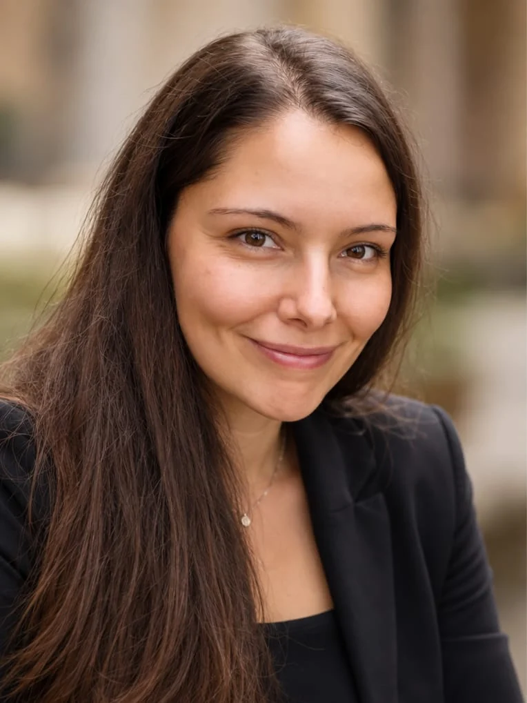 Helena Wendlová