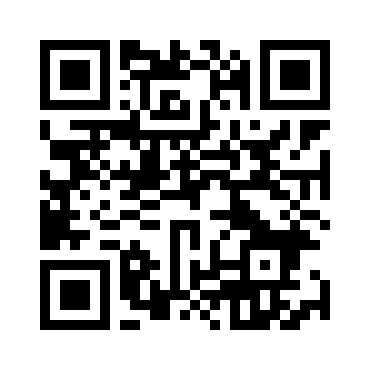 QR kód ověřovacího profilu